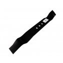 Makita DA00001276 Peilis 510mm PLM5102,5113 Makita DA00001276 Peilis 510mm PLM5102,5113