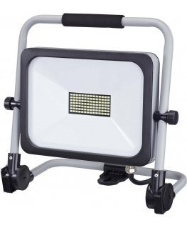 REV LED Working Light Bright 50W 1,8m