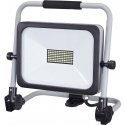 REV LED Working Light Bright 50W 1,8m REV LED Working Light Bright 50W 1,8m