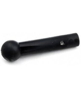 Thule Chariot Elastomer Ball CH5 Replacement Kit TH1 -varaosa