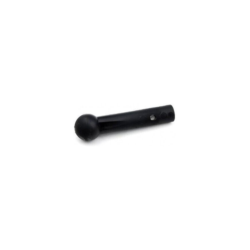 Thule Chariot Elastomer Ball CH5 Replacement Kit TH1 -varaosa