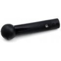 Thule Chariot Elastomer Ball CH5 Replacement Kit TH1 spare part
