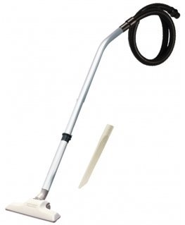 Makita 195439-1 Absaug-Set 38mm