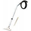 Makita 195439-1 suction set 38mm Makita 195439-1 suction set 38mm