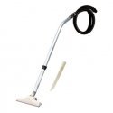Makita 195439-1 suction set 38mm Makita 195439-1 suction set 38mm