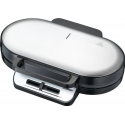 Double Waffle Maker Melissa 16250087 Double Waffle Maker Melissa 16250087