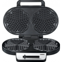 Double Waffle Maker Melissa 16250087 Double Waffle Maker Melissa 16250087