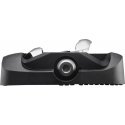Shimano PD-T421 Click`R lock pedals