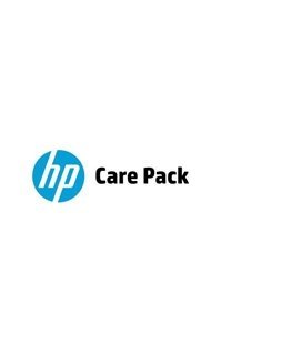EPACK 12PLUS NBD OS NB ONLY SVC