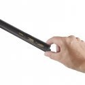Caso VR 390 advanced vaakummasin -800 mbar Must, Roostevaba teras Caso VR 390 advanced vaakummasin -800 mbar Must, Roostevaba teras
