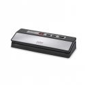 Caso VR 390 advanced vacuum sealer -800 mbar Black, Stainless steel Caso VR 390 advanced vacuum sealer -800 mbar Black, Stainless steel