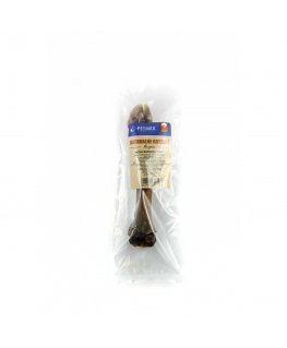 PETMEX dog chews Leg of mutton 1pc
