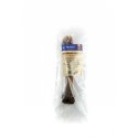 PETMEX dog chews Leg of mutton 1pc PETMEX dog chews Leg of mutton 1pc