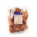 Koera närimine PETMEX Seakõrv 40g 10 tk