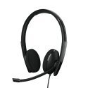ADAPT 160 USB II BINAURAL