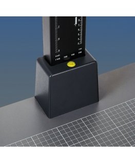 Kaiser Fototechnik 5512 монтажный аксессуар для камеры