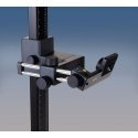 Kaiser Fototechnik 5512 camera mounting accessory Kaiser Fototechnik 5512 camera mounting accessory