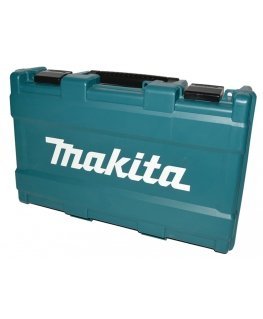 Makita 141562-0 Suitcase DTM50