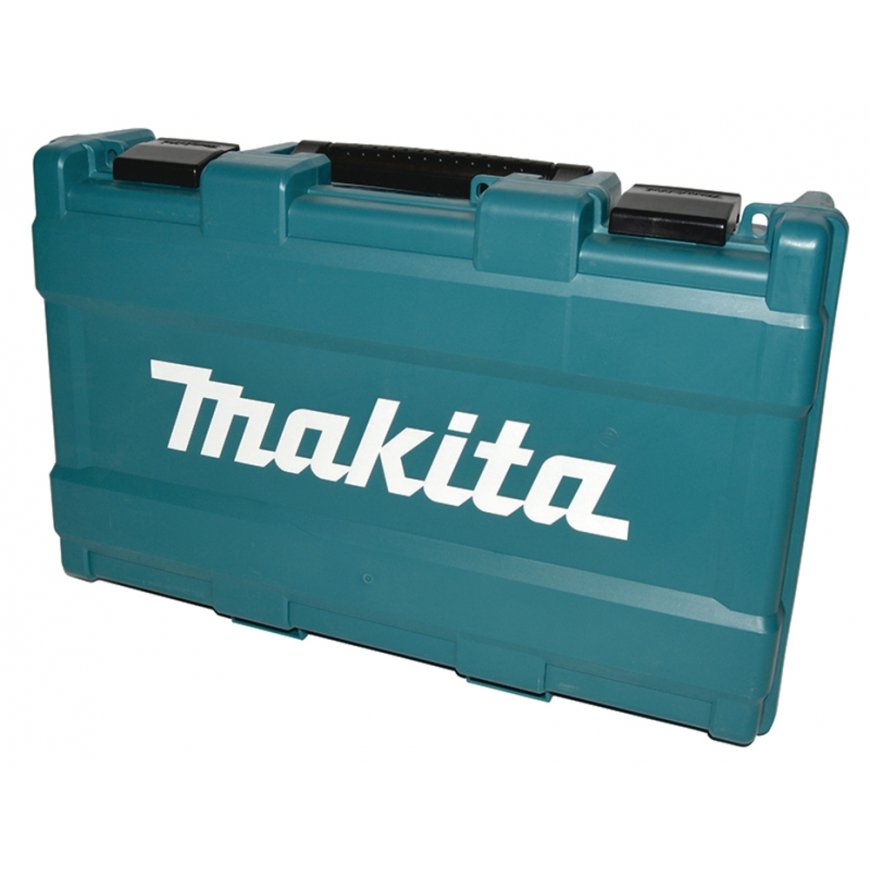 Makita 141562-0 Suitcase DTM50