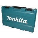 Makita 141562-0 transport case Makita 141562-0 transport case