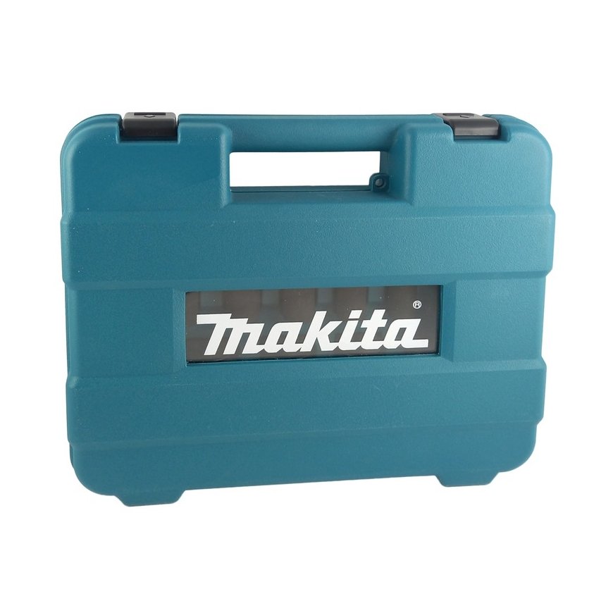 Makita 141562-0 Lagaminas DTM50 – 2