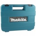 Makita 141562-0 Lagaminas DTM50 Makita 141562-0 Lagaminas DTM50