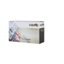 Print4U Analog Samsung MLT-R204(SV140A) Drum Black Print4U Analog Samsung MLT-R204(SV140A) Drum Black
