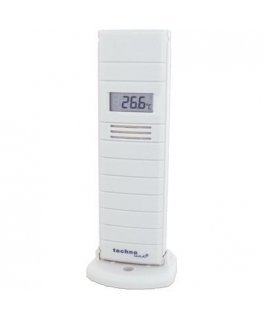 Air station Technoline TX 29 DTH-IT External sensor