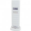Technoline TX 29 DTH-IT outdoor sensor Technoline TX 29 DTH-IT outdoor sensor