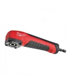 Milwaukee 4932471274 käsikäyttöinen ruuvimeisseli Setti