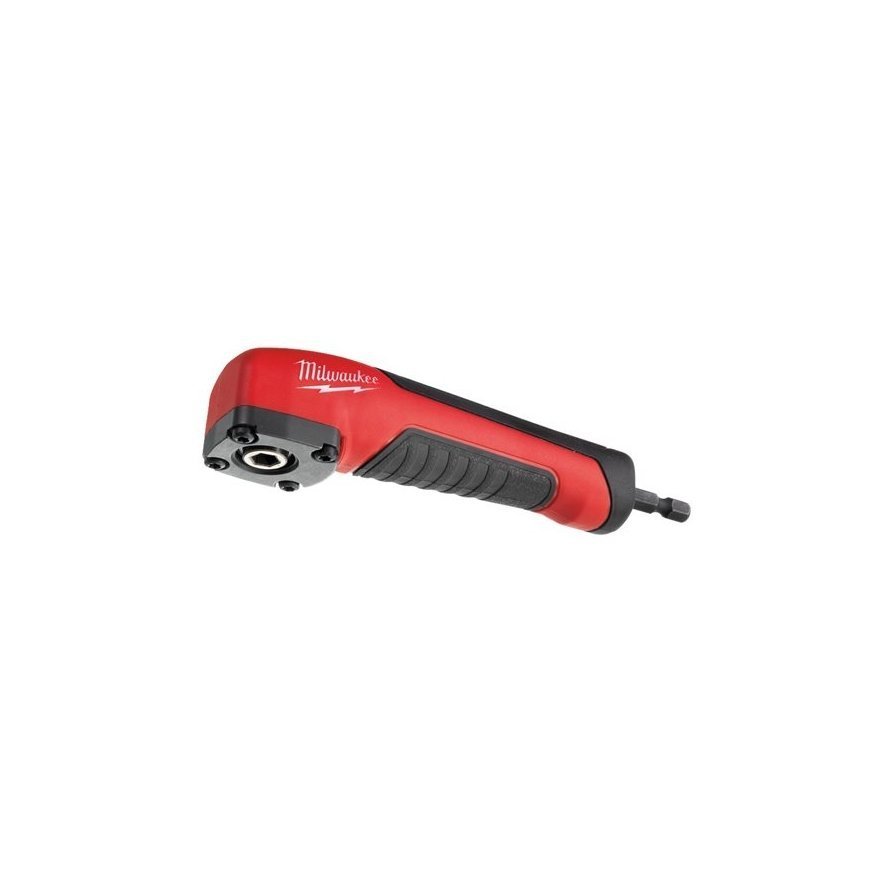 Milwaukee 4932471274 manuālais skrūvgriezis Komplekts