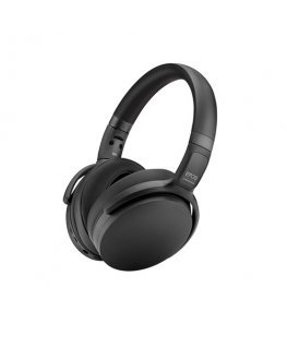 ADAPT 361 MS BK +BTD 800 USB-C