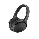 ADAPT 361 MS BK +BTD 800 USB-C ADAPT 361 MS BK +BTD 800 USB-C