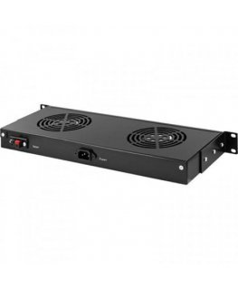 Cooler Toten / 19-FT1U2TM
