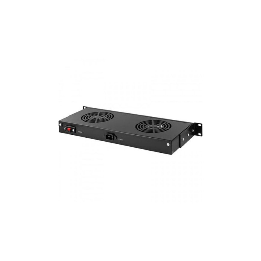Fan package Toten / 19-FT1U2TM