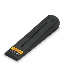 Splitting wedge, steel Truper®
