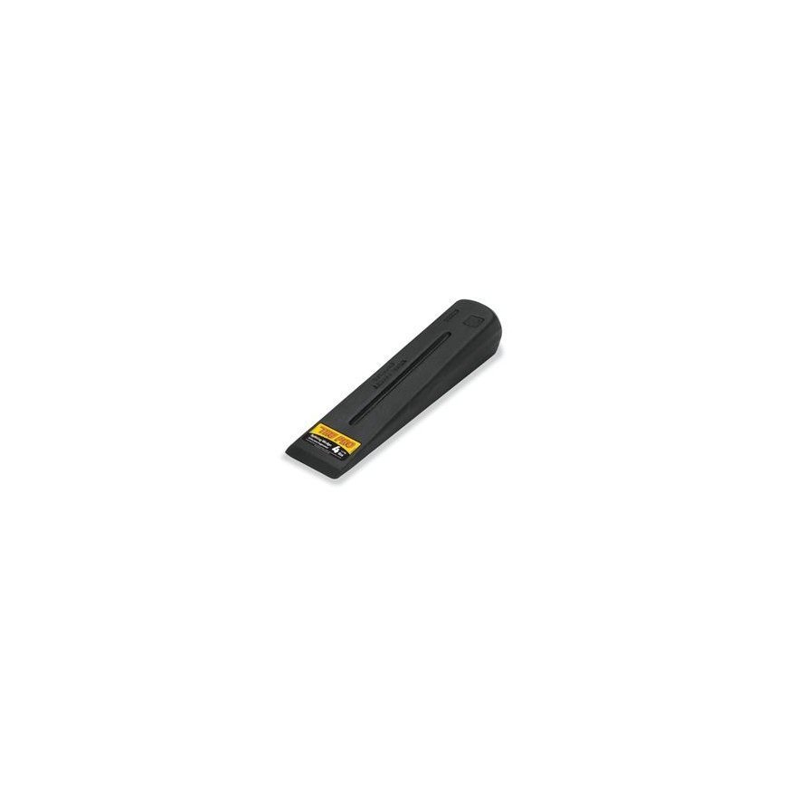 Splitting wedge, steel Truper®