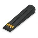 Splitting wedge, steel Truper® Splitting wedge, steel Truper®