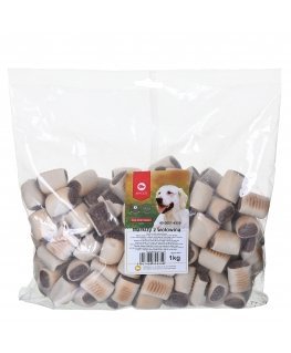 MACED veiseliha markii - 1 kg