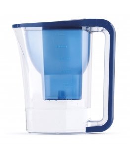 Jata HJAR1003 3.5L