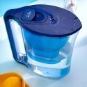 Jata HJAR1003 3.5L Jata HJAR1003 3.5L
