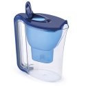 Jata HJAR1003 3.5L Jata HJAR1003 3.5L