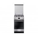 Keraamiline pliit, Hansa, 60cm, rst.vaba FCCX680009 Keraamiline pliit, Hansa, 60cm, rst.vaba FCCX680009