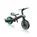 Globber Tricycle and Balance Bike Explorer Trike 4in1 Globber Tricycle and Balance Bike Explorer Trike 4in1