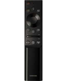 Samsung BN59-01357B Smart Control remote control