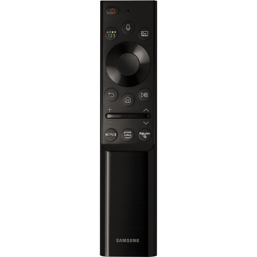 Samsung BN59-01357B Smart Control -kaukosäädin