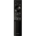 Samsung BN59-01357B Smart Control remote control Samsung BN59-01357B Smart Control remote control