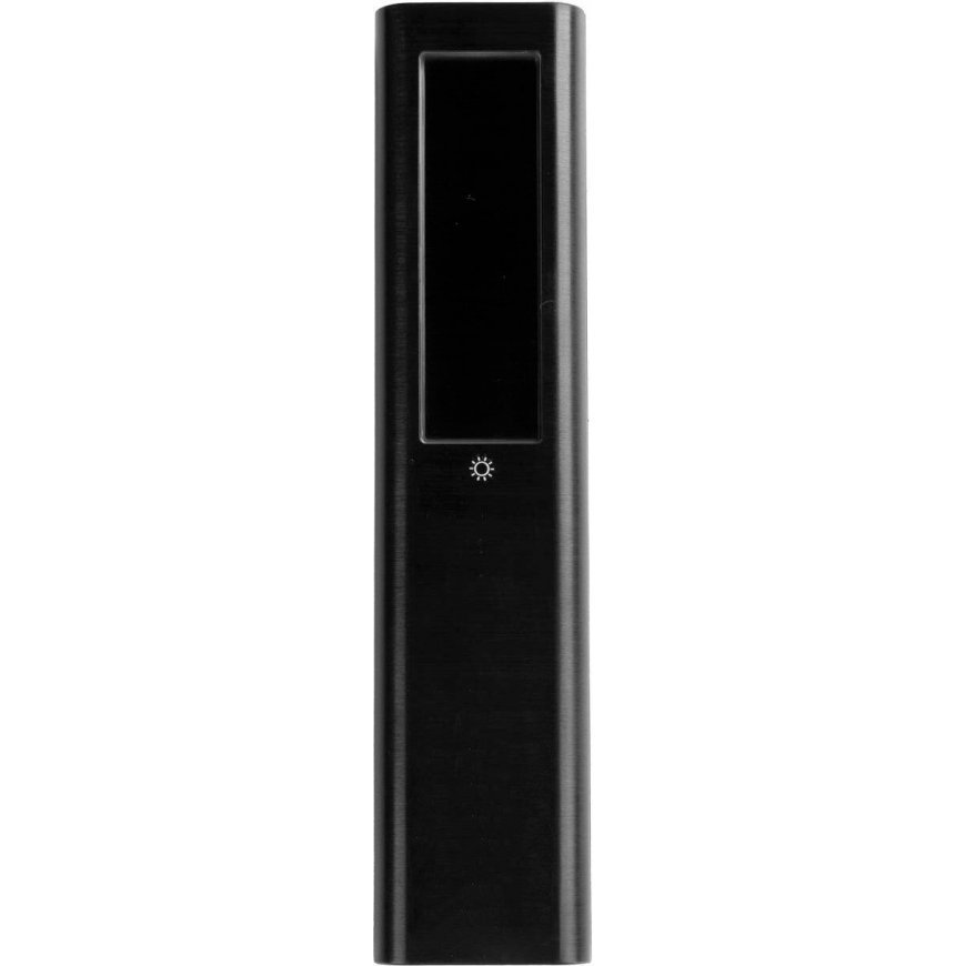 Samsung BN59-01357B Smart Control -kaukosäädin – 2