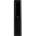 Samsung BN59-01357B Smart Control remote control Samsung BN59-01357B Smart Control remote control