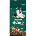 VERSELE LAGA Nature Original Cuni - Barība miniatūriem trušiem - 2,5 kg